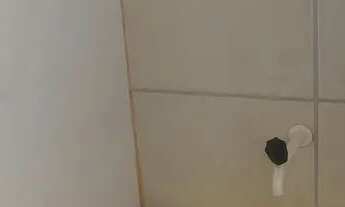 Imagem 6: Aluguel de apartamento no bairro ypiranga em Valparaíso próximo ao atacadão ultrabox