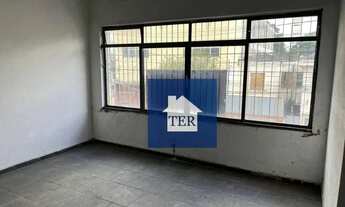 Imagem 3: Salão para alugar, 300 m² por R$ 8.031/mês - Luz - São Paulo/SP