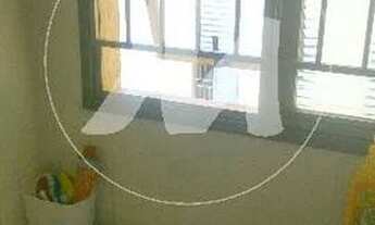 Imagem 3: Apartamento (tipo - padrao) 3 dormitórios/suite, cozinha planejada, portaria 24hs, lazer