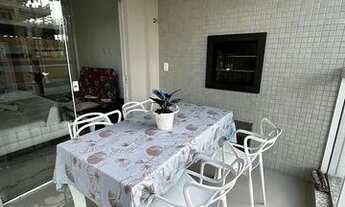 Imagem 2: Apto anual 02 Dormitórios e 01 Vaga no Perequê