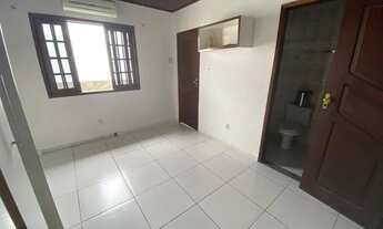 Imagem 5: Duplex Planalto Vinhais 2