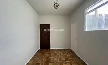 Imagem 3: Apartamento - Juiz de Fora MG