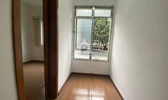 Imagem 5: Apartamento 2 quartos 70 m2