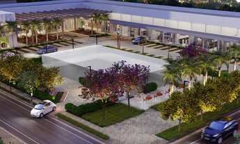 Imagem 2: Apartamento para venda com 91 m2 com 3 quartos - Limão - São Paulo - SP