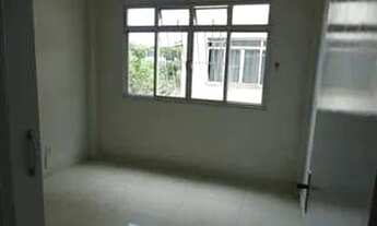 Imagem 2: Apartamento 3 Quartos, Frente, Bem Espaçoso e Andar Baixo à venda, Jardim Da Penha, Vitóri