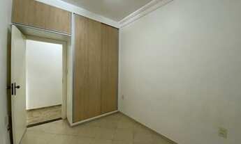 Imagem 12: Casa à venda no bairro Jardim Patrícia em Uberlândia