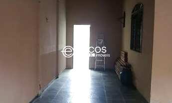 Imagem 6: Casa à venda, 3 quartos, 1 suíte, 5 vagas, CUSTÓDIO PEREIRA - Uberlândia/MG