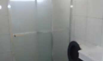 Imagem 7: Casa para Locação em Rio de Janeiro, Bangu, 2 dormitórios, 1 banheiro