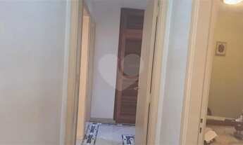 Imagem 4: Apartamento a venda vila clementino