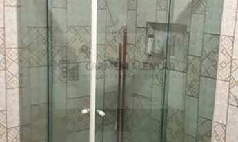 Imagem 4: CASA BAIRRO NOVO