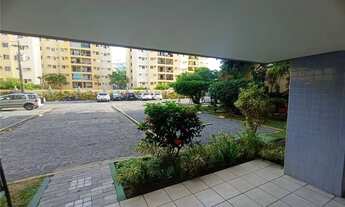 Imagem: Apartemento Sam martim 03 qaurtos ( suite
