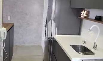 Imagem 7: Apartamento com 3 dormitórios no Belém por 580 mil