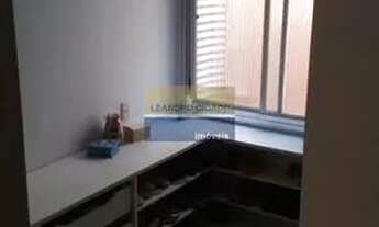 Imagem 6: Apartamento 3 dormitórios - Bairro Petrópolis