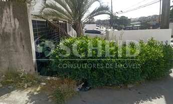 Imagem 4: EXCELENTE IMÓVEL COMERCIAL