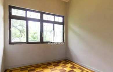 Imagem 4: Sobrado à venda no Butantã com 850m² 4 dormitórios 1 suíte 5 banheiros 7 vagas