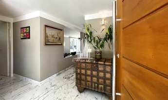 Imagem 5: Casa nocondominio Forest Hills em Jandira 4 suites