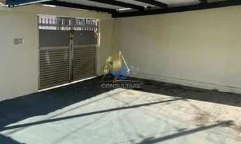 Imagem 3: Casa com 3 dorms, Vila São Jorge, São Vicente, Cod: 23322