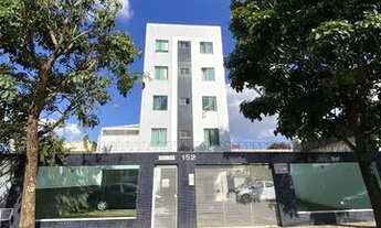 Imagem 3: COMPRE COBERTURA DE 2 QUARTOS NO BAIRRO SANTA TEREZINHA