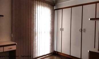 Imagem 7: Apartamento para Venda em São Caetano do Sul, Santa Paula, 3 dormitórios, 3 suítes, 5 banh