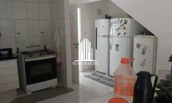 Imagem 4: Casa Sobrado com piscina de 4 dormitórios na região de Interlagos!