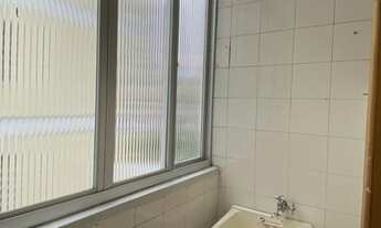 Imagem 5: Ótimo apartamento de 1 dormitório próximo da Cristóvão e Perimetral