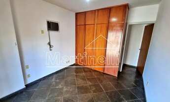Imagem 7: Apartamento Padrão em Ribeirão Preto