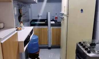 Imagem 2: Alugo apartamento na praia de Iracema