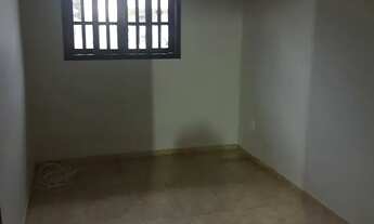 Imagem 4: Alugo casa em santa felicidade