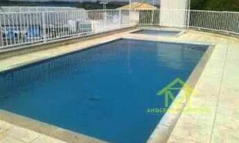 Imagem 4: Apartamento em Aribiri - Vila Velha