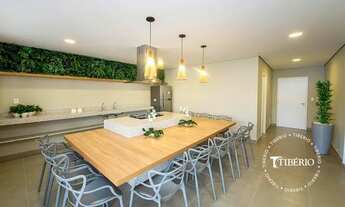 Imagem 4: Oportunidade - Apartamento para venda tem 76 m² com 3 quartos em Vila da Saúde - São Paulo