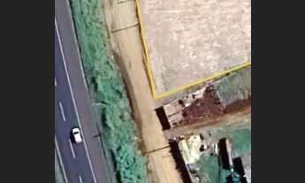 Imagem 3: Vendo Terreno 930 metros Mandaguaçu