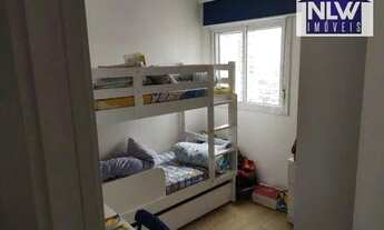 Imagem 4: Apartamento à venda, 67 m² por R$ 780.000,00 - Parque São Jorge - São Paulo/SP