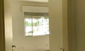 Imagem 4: Apartamento em Moema