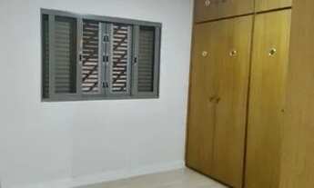 Imagem 6: OPORTUNIDADE! MARAVILHOSA CASA PARA LOCAÇÃO NA VILA IPOJUCA C/ 02 VAGAS - CONFIRA!