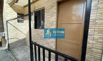 Imagem: Kitnet com 1 dormitório para alugar, 40