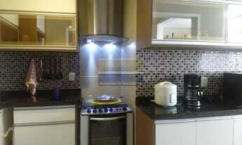 Imagem: Apartamento 2 dormitórios - Bairro Passo