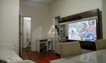 Imagem 1: Apartamento à venda, 2 quartos, Ipanema - RIO DE JANEIRO/RJ