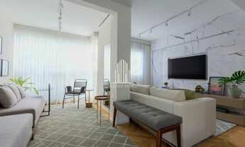 Imagem 3: Aparamento de 2 dormitórios à venda na Saúde