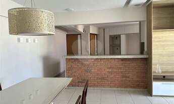 Imagem 6: Vitória - Apartamento Padrão - Santa Lúcia