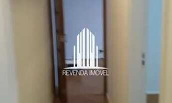 Imagem 6: Apartamento com 2 quartos, 85 m² à venda em Vila Romanav