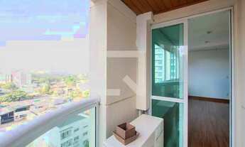 Imagem 6: Apartamento para Aluguel - Pinheiros, 2 Quartos, 75 m2