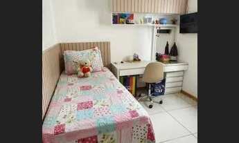 Imagem 7: Apartamento 3 quartos em Praia de Itaparica