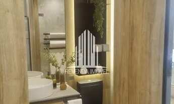 Imagem 4: Studio em venda na vila clementino