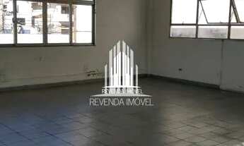 Imagem 6: Prédio de 1000m² de 3 andares no Morumbi