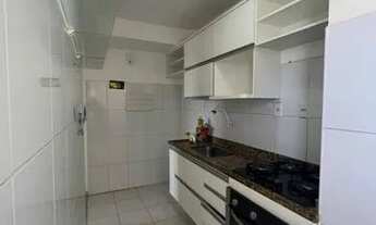 Imagem 15: Vista Marina 73239