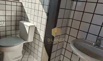 Imagem 7: Sala à venda ou locação no Jardim Guanabara - Campinas/SP