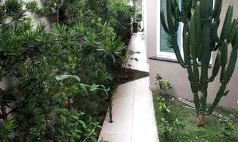 Imagem 6: CASA EM CONDOMÍNIO - ARUÃ - SP