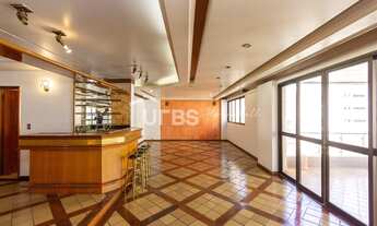 Imagem: Villa Lobos - Apartamento 4 quartos, sendo