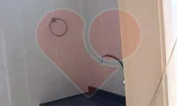 Imagem 3: Apartamento para venda possui 269m² com 3 quartos, 1 suíte , varanda , no melhor posto da