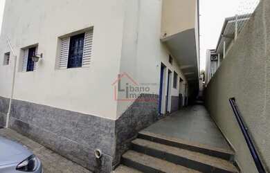 Imagem 4: Kitnet - Cidade Universitária - Campinas